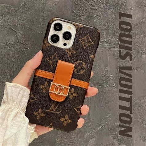 louis vuitton iphone 5 case authentic|louis vuitton iphone case cheap.